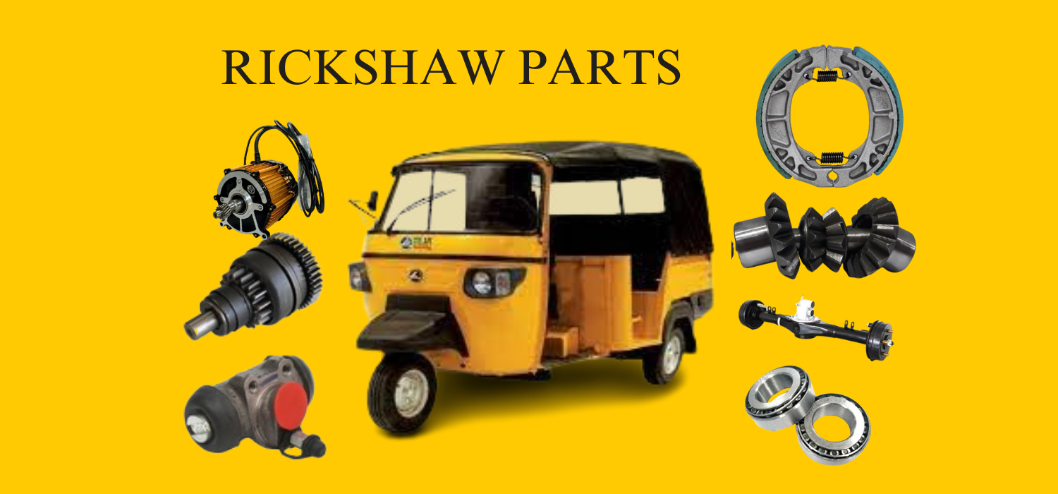 rickshaw parts (6)